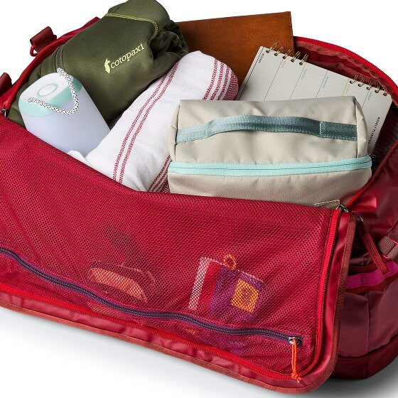 Cotopaxi Allpa 70 L Weekender Reisetasche 66 cm
