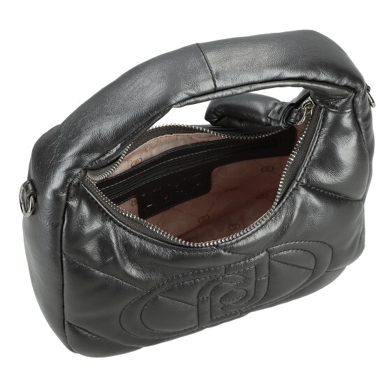 Liu Jo Felce Schultertasche 26 cm