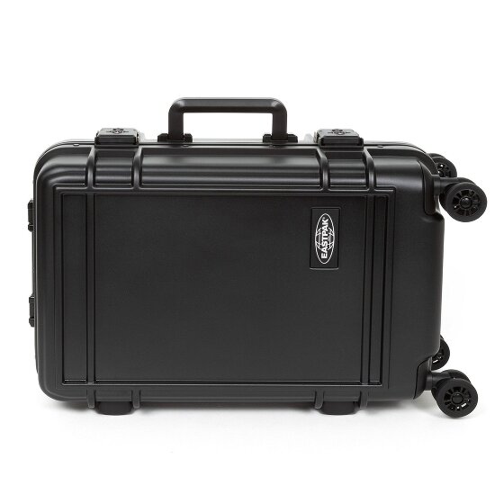 Eastpak Resist'R 4 Rollen Kabinentrolley S 55 cm