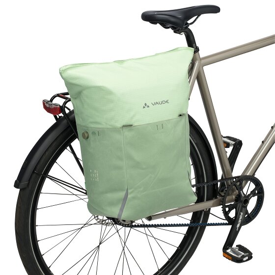Vaude City Bike II Fahrradtasche 37 cm