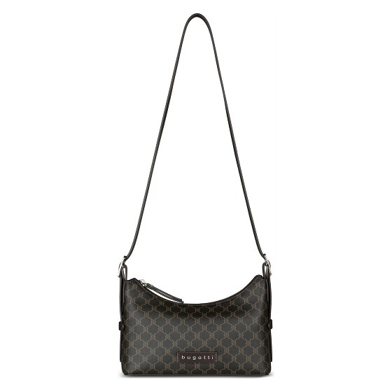 Bugatti Jona Schultertasche 25 cm