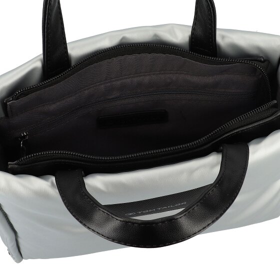 Tom Tailor Patti Shopper Tasche 25 cm