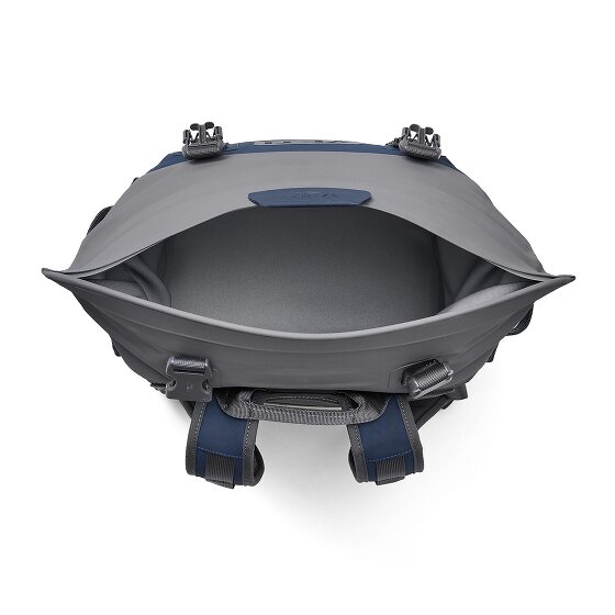 Yeti Hopper Kühlrucksack 46 cm