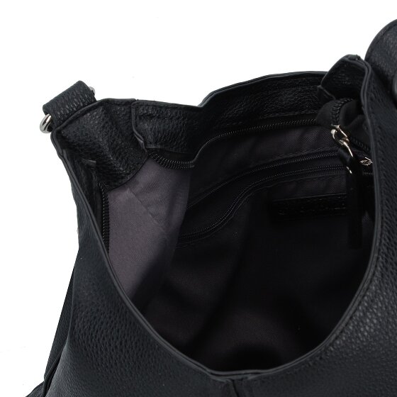 Tom Tailor Jema Schultertasche 35 cm