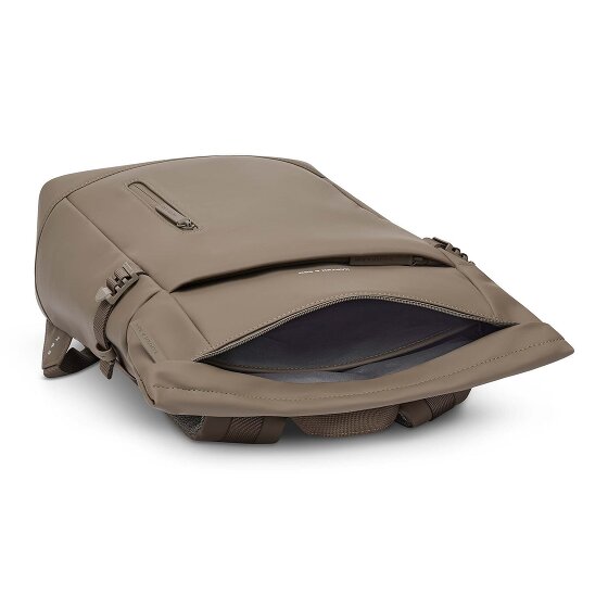 Kapten & Son Helsinki Daypack 46 cm Laptopfach