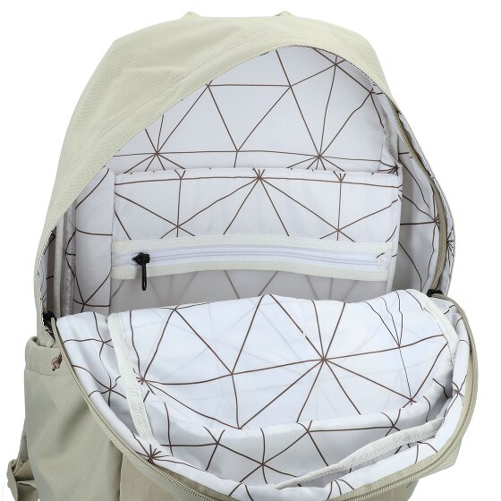 Thule Indago Daypack 49 cm Laptopfach