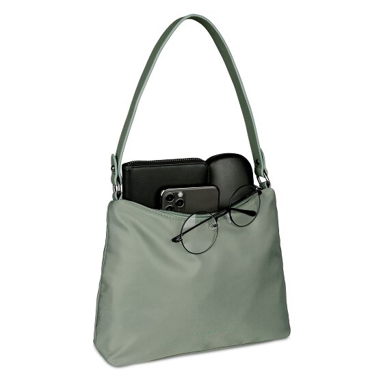 Bugatti Mare 1.0 Schultertasche S 30 cm