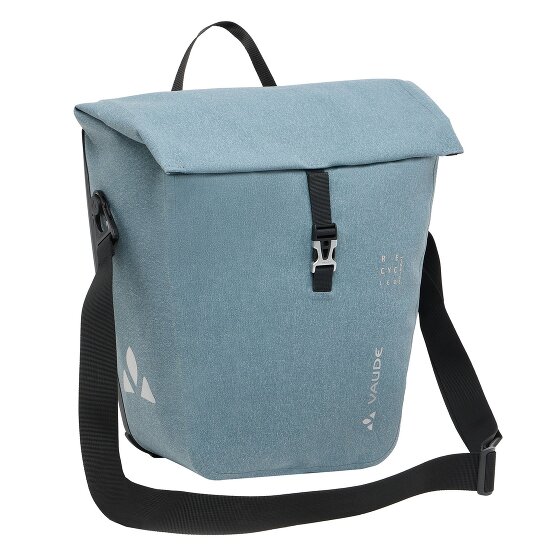 Vaude ReCycle Pro Fahrradtasche 35 cm