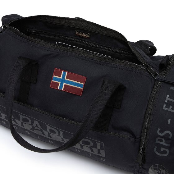 Napapijri H-Equator Weekender Reisetasche 60 cm