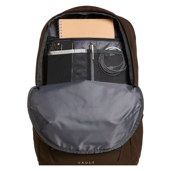 The North Face Vault Daypack 46 cm Laptopfach