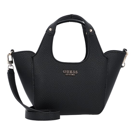 Guess Calista Handtasche 24 cm