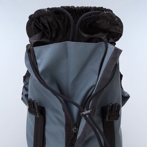Napapijri H-Signa Daypack 46 cm Laptopfach