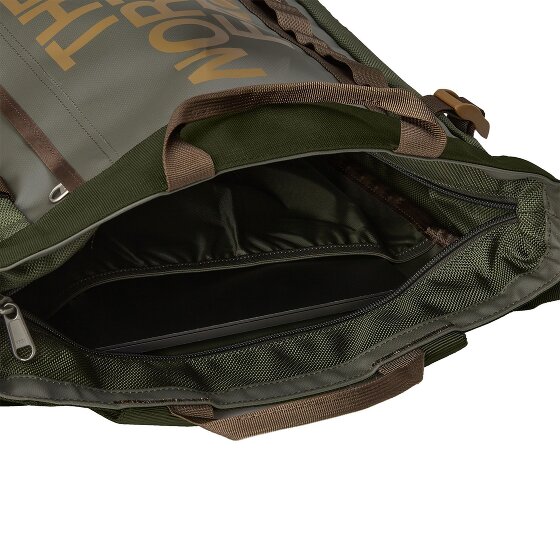 The North Face Base Camp Daypack 41 cm Laptopfach