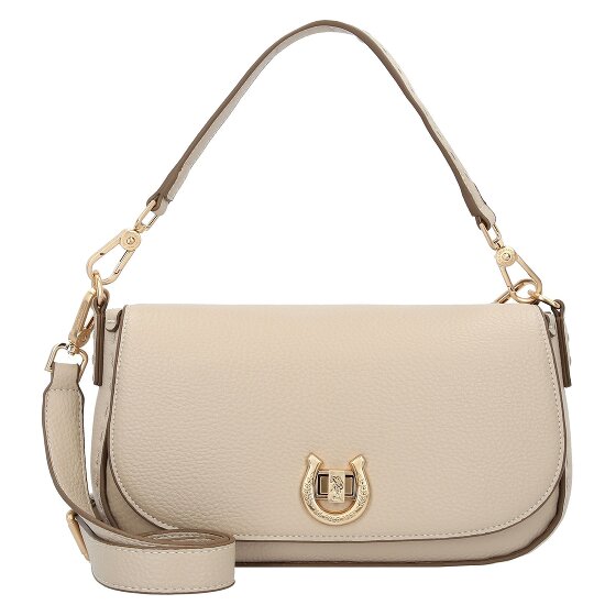 U.S. Polo Assn. Middleton Handtasche 27 cm