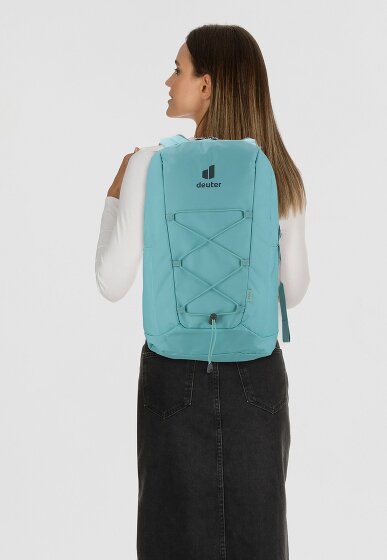 Deuter Gogo Daypack 43 cm