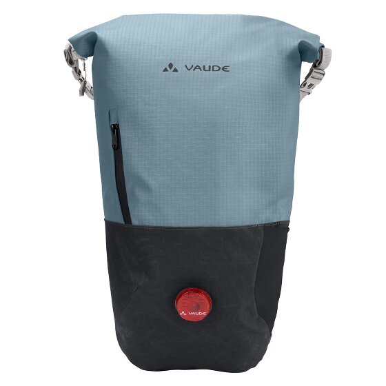 Vaude CityGo 18 Daypack 47 cm