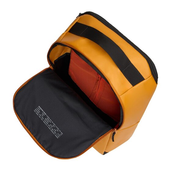 Vaude Matemo Daypack 38.5 cm Laptopfach