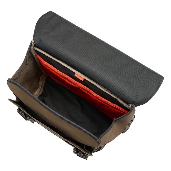 Vaude Mineo 30 Daypack 48 cm Laptopfach