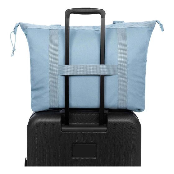 Eastpak Travel Shopper Tasche 58 cm Laptopfach