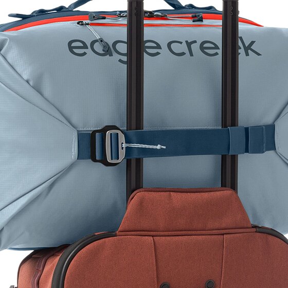 Eagle Creek Tour Travel Pack Business-Rucksack 52 cm