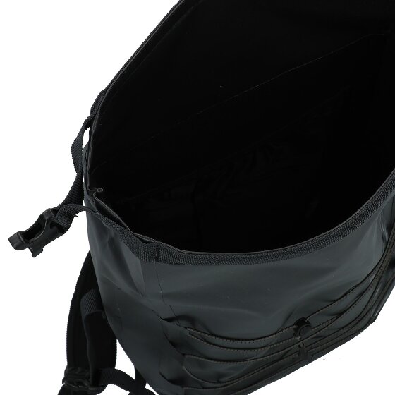 Tropicfeel Daypack 40 cm