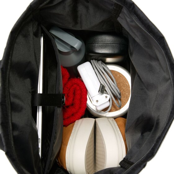 Sandqvist Grid Daypack 56 cm Laptopfach