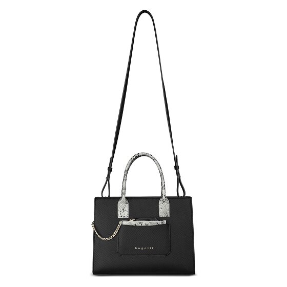 Bugatti Kaira Schultertasche 29.5 cm