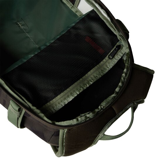 The North Face Slackpack 2.0 Rucksack 50 cm