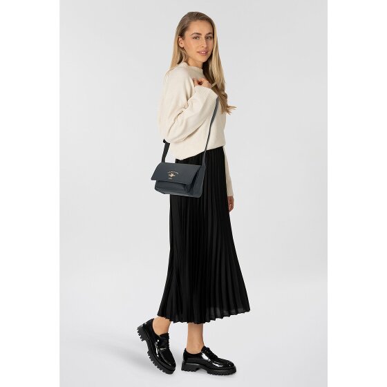 U.S. Polo Assn. Stanford Umhängetasche 20 cm