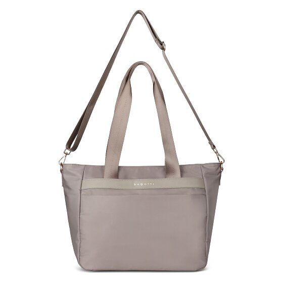 Bugatti Mare 2.0 Schultertasche 42 cm