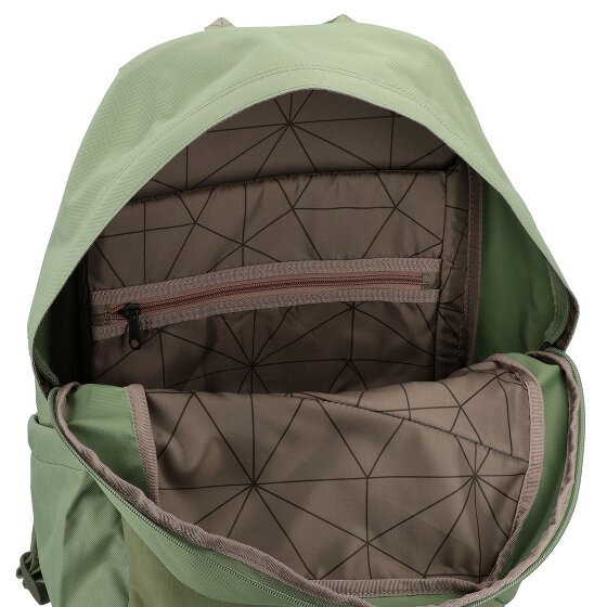 Thule Notus Daypack 45 cm Laptopfach