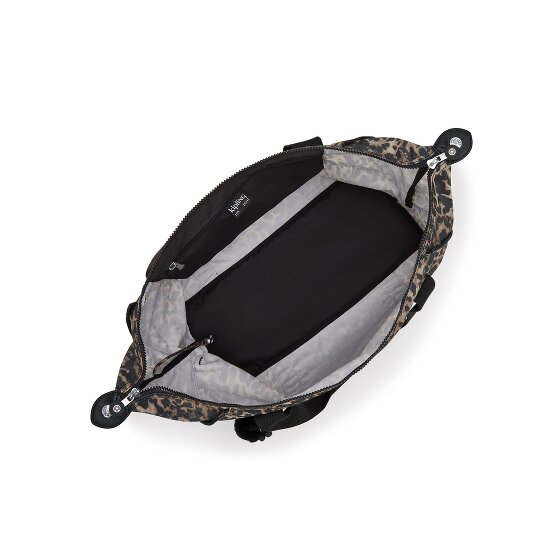 Kipling Art M Weekender Reisetasche 58 cm
