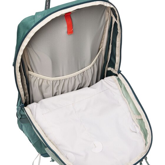 Vaude Wizard Wanderrucksack 53 cm