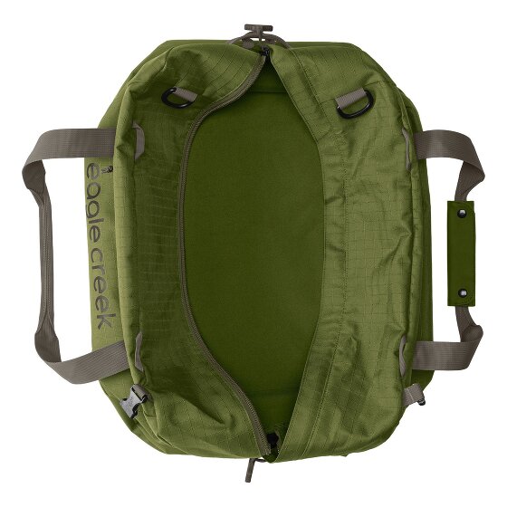 Eagle Creek No Matter What 40 L Weekender Reisetasche 56 cm