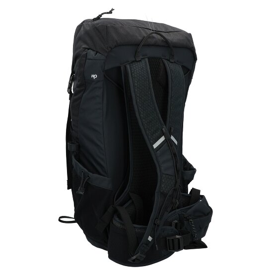 Mammut Ducan Trekkingrucksack 52 cm