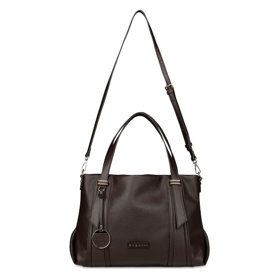 Bugatti Vina Schultertasche 40 cm