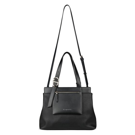Bugatti Dana Schultertasche L 36 cm