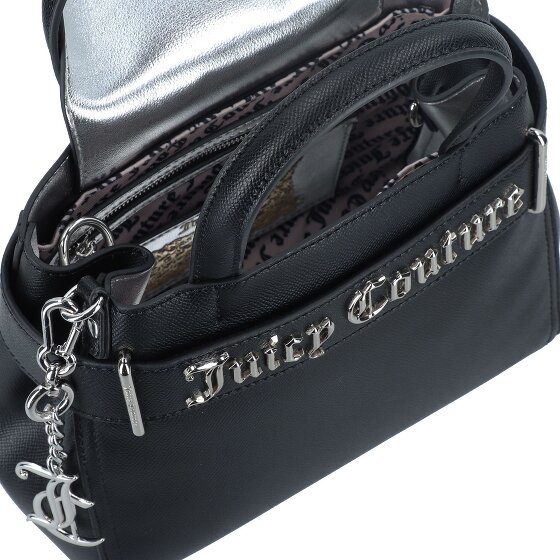 Juicy Couture Jasmine Handtasche 24 cm