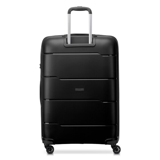 MODO by Roncato Galaxy 4 Rollen Trolley 75 cm