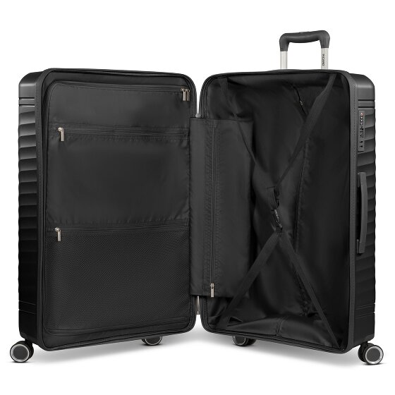 Picard Vienna 4 Rollen Trolley L 74 cm