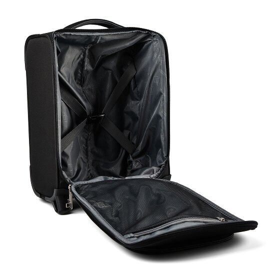 American Tourister Cloudrider 2 Rollen Kabinentrolley 40 cm