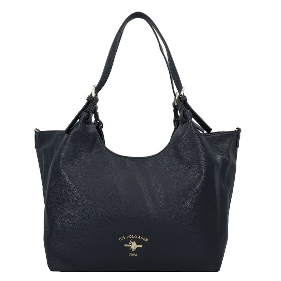 U.S. Polo Assn. Stanford Schultertasche 33 cm