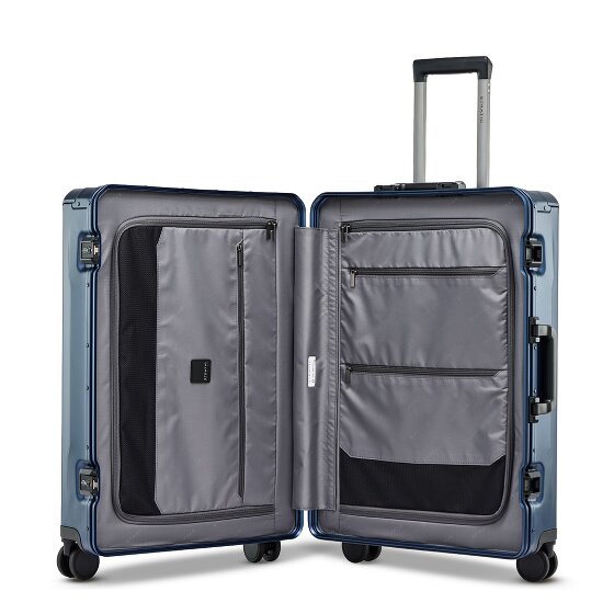Stratic Phoenix 4 Rollen Trolley M 68 cm