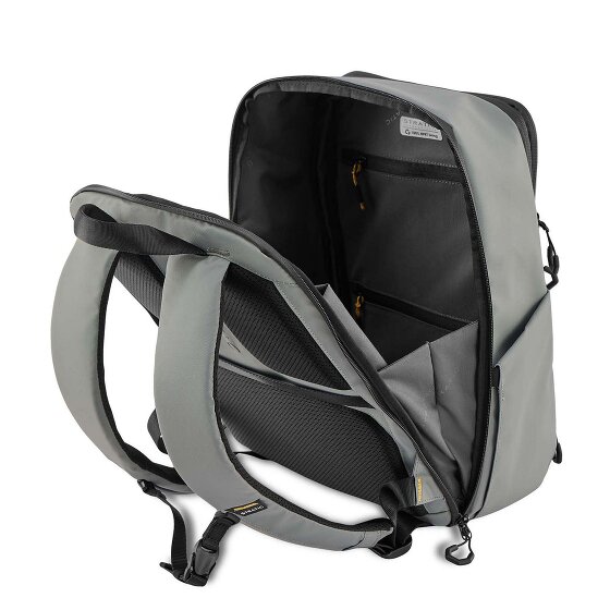 Stratic Vibe Daypack 49 cm Laptopfach