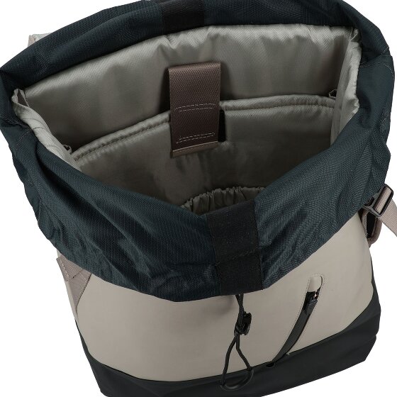 aunts & uncles Niyodo Daypack 45 cm Laptopfach