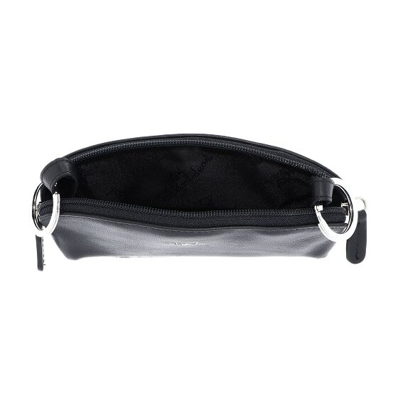 Golden Head Polo Schlüsseletui Leder 14.5 cm