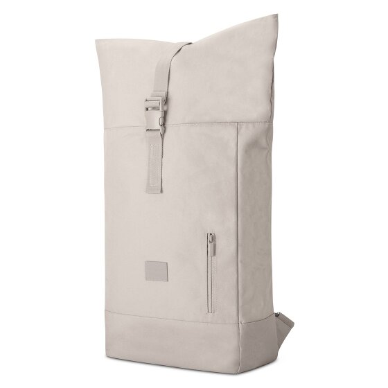 Johnny Urban Eco Series Robin Large Daypack 45 cm Laptopfach