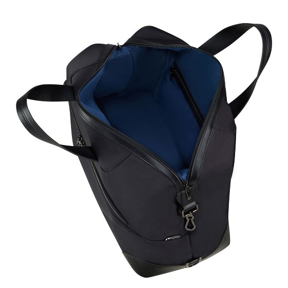 Samsonite Splendix Weekender Reisetasche 53 cm