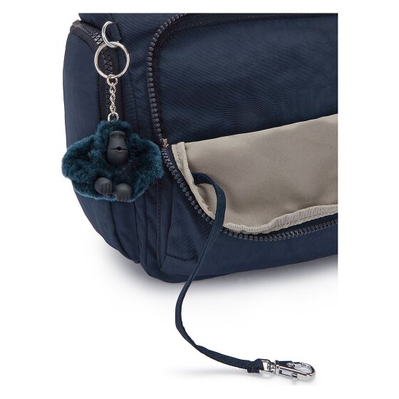 Kipling Gabb Umhängetasche 35.5 cm