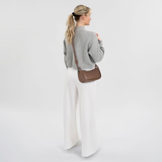 Replay Schultertasche 30 cm